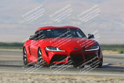 media/Sep-14-2025-Speed Ventures (Sun) [[b2951cd086]]/Black/Session 1 (Cotton Corners)/